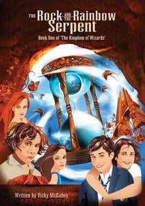 The Serpent And The Rainbow Ebook